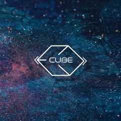 Eelias- Progressive session ep02