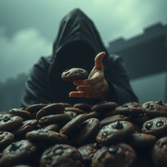 Join the dark side