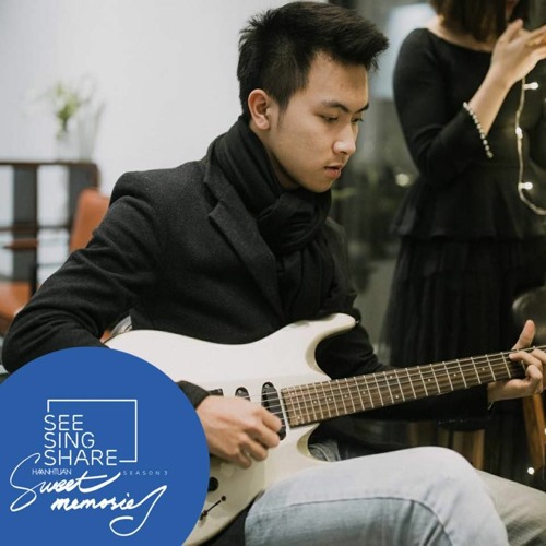Xin Loi - Ha Anh Tuan