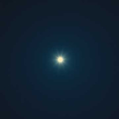 Twinkle Twinkle Little Star (Indie Cover)