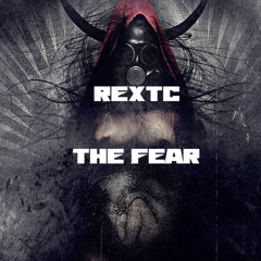 The Fear