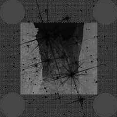 Caribou - Honey (Megra Remix)