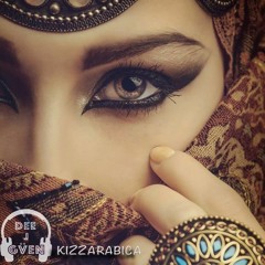 Dee J Gven - KizzArabica