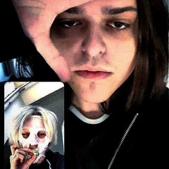 L0VER, Blandee - LORD ENEMY DISS (ENEMYVROT)