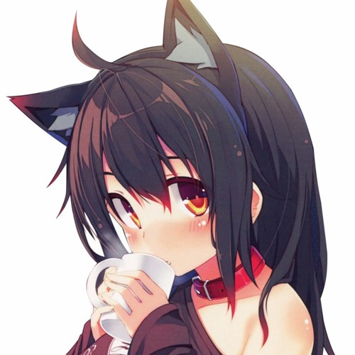 Stream Chaos Eater Iidx Edition By Sparr Listen Online For Free On Soundcloud