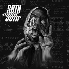 A$AP Rocky - Babushka Boi (S8TN Flip)