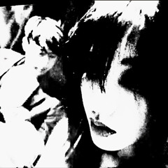 CYДH4Я_HOЧЬ (FULL + SLOWED)