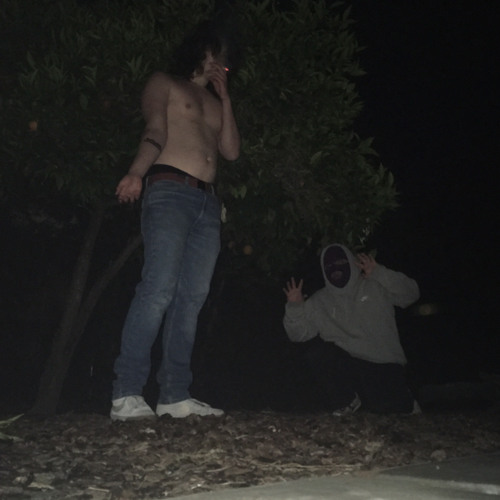 FayettemilitaProd.MENU$Feat.SBTONY