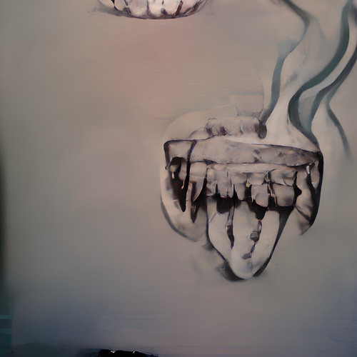 LMS [PROD. LUCARDO]