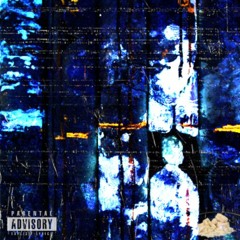 take effect (prod. HXZXRD)