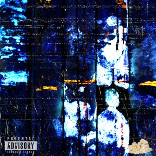 take effect (prod. HXZXRD)