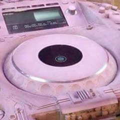 DJ Invader | Mixtape #9
