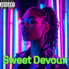 Sweet Devour