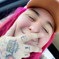 Rockstar Daydreams (Prod. by Balloon Beats)