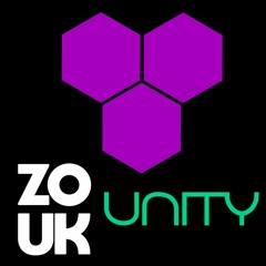 Set Yuri Fabio - Zouk Unity