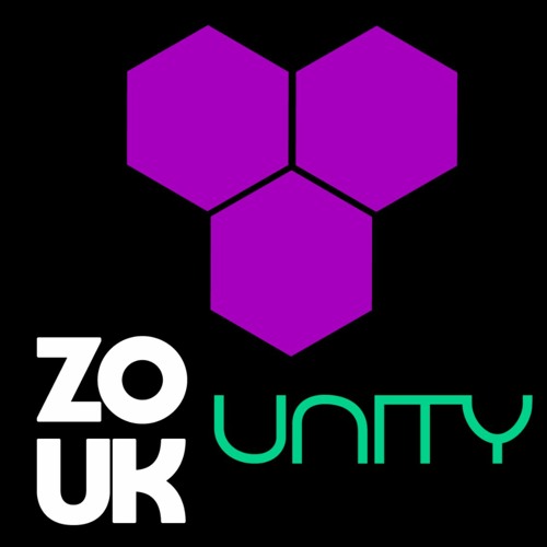 Set Yuri Fabio - Zouk Unity