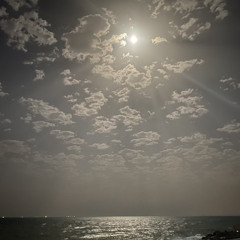 ‎⁨  الشاهد الله مانسيتك 🖤⚓️