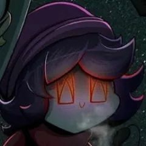 IC - 0n's Theme Lofi Remix (Stargazing With Murderous Intent) - Liam Vickers