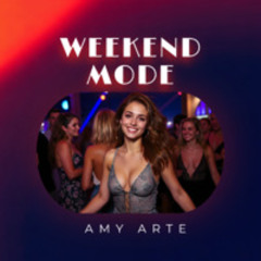 Weekend Mode