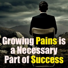 Things You Never Hear Successful People Say