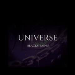 UNIVERSE