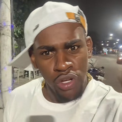 O JAPONA PREPARA O BYD PRA MIM KKKKK