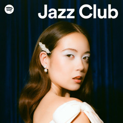 Jazz Club