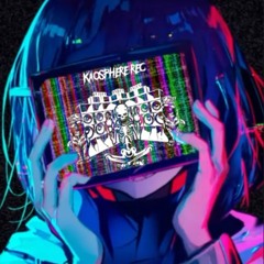 Psylo23- ACAB (old KaosphereRec tracks)
