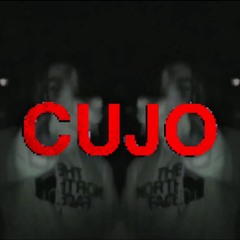 cujo w cas