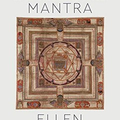 View EBOOK 💔 Making a Mantra: Tantric Ritual and Renunciation on the Jain Path to Li