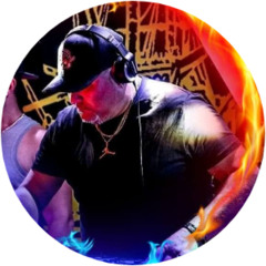 E FINITA LA SERATA - FONSIDJ REMIX