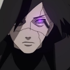 T-Shirt | For Edit - Use headphones