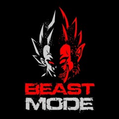 BEAST MODE (Prod by Percival beats)