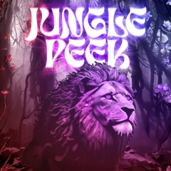 Jungle Peek Vol. 1