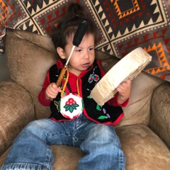 Mii Apii Menwendaman