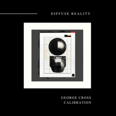 George Cross  - Slap Ard