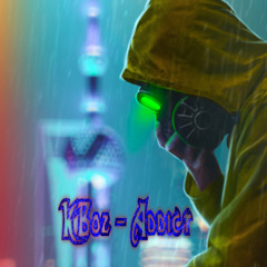 KBoz - Addict