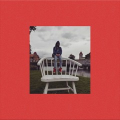 How About That (prod. @hennenbeats)