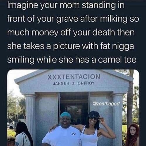 Dsssssssssssssss