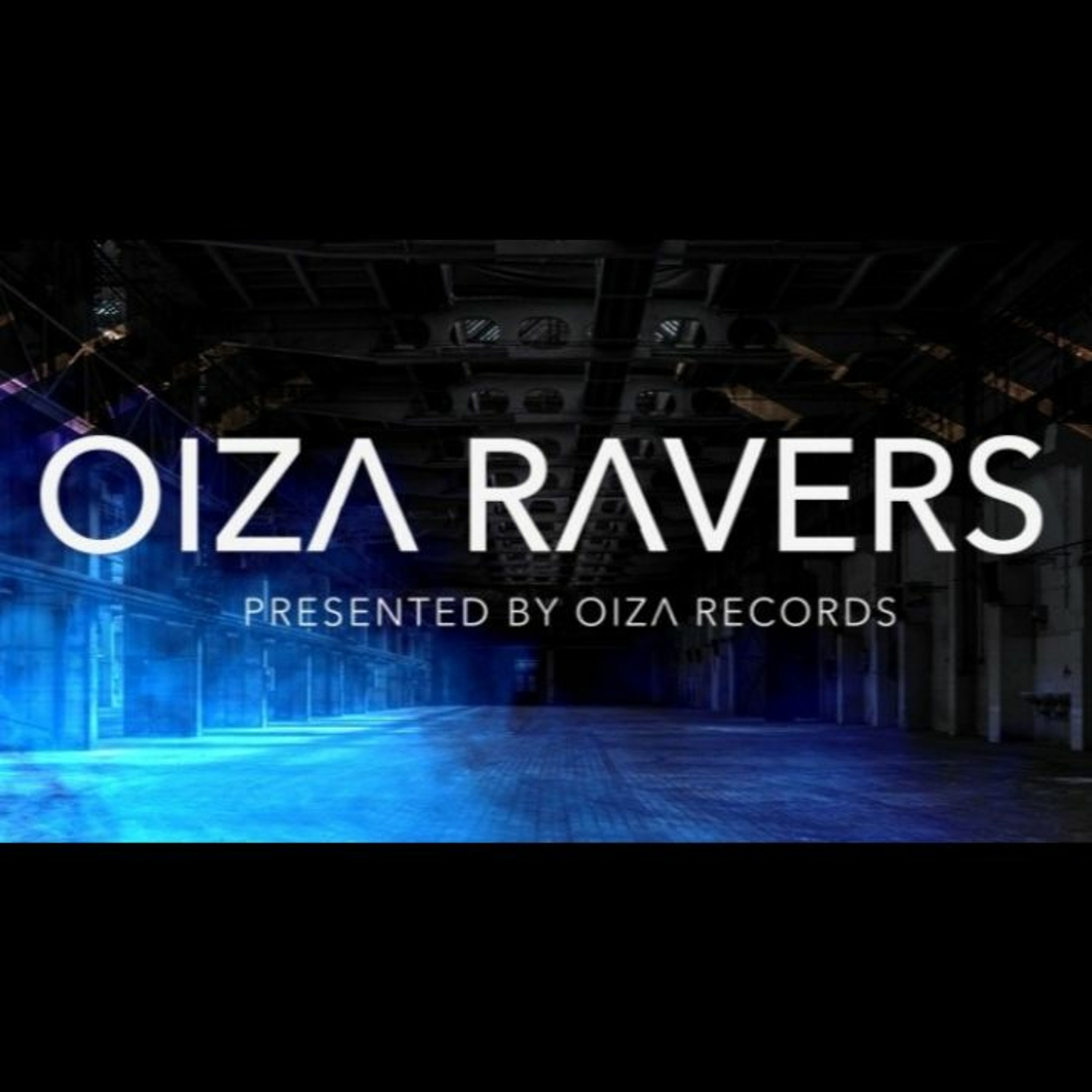 OIZA RECORDS