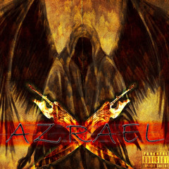 AZRAEL - B Luv (prod. Imissutelo)