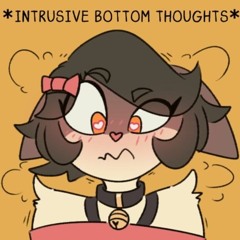 <3
