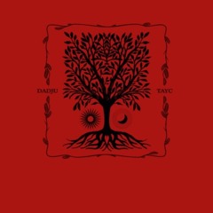 Mahery Shares DJ Kin X Poema Beatz I Love You - Kizomba Remix.mp3