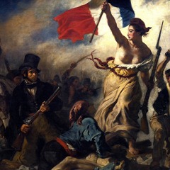 Bring Him Home (Les Misérables - With Diane And Helen Roberts)