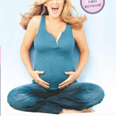 [View] PDF 📦 Belly Laughs: The Naked Truth about Pregnancy and Childbirth by  Jenny