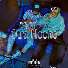 Otra Noche