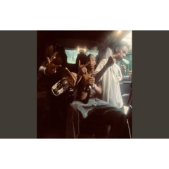 Debrouillard  2 (feat. Elijah, Døpelym, Lamoula & NTH)