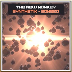 Synthetik - Bombeo - TNM PRODUCTIONS