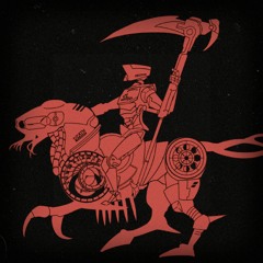 Creeping Death (2023 Remastered Version)