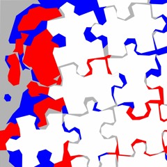 tell me tell me / m-flo♡Sik-K & eill & 向井太一 “Night Cloud” remix